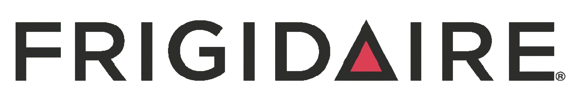 frigidaire-logo-freelogovectors.net_-removebg-preview